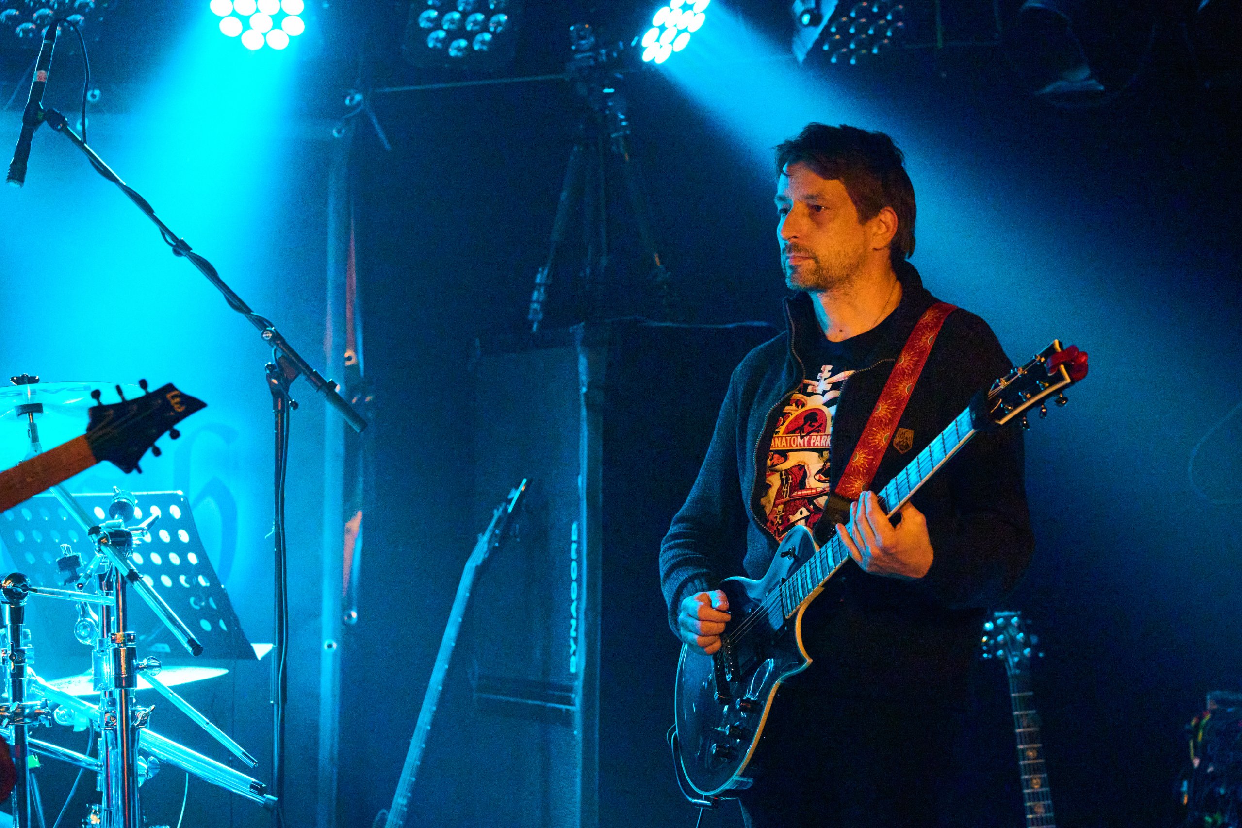 2024 10 11 Düsterfee 1064